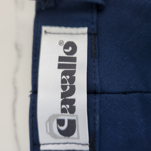 Breeches - Picture 3 of 4